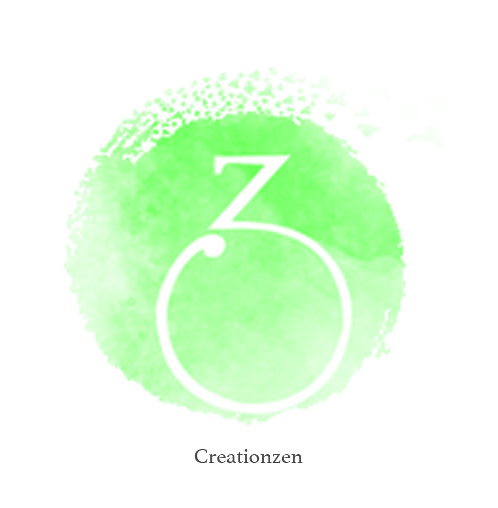 creationzen
