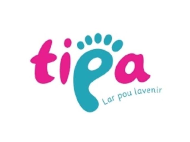 TIPA