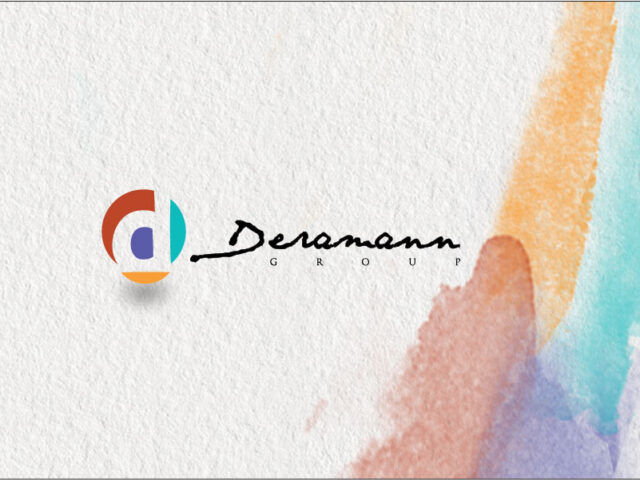 Deramann Group